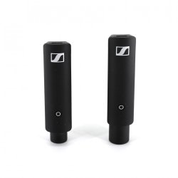 Sennheiser XS Wireless Digital XLR S�t